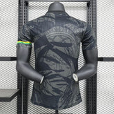 Brazil national 2024 special edition player